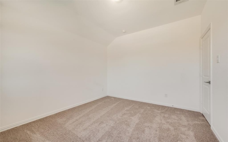 1820 Purtis Creek Drive, Forney, TX 75126, 4 Habitaciones Habitaciones , ,2 BañosBaños,Residential Lease,En Alquiler,1820 Purtis Creek Drive,20957356