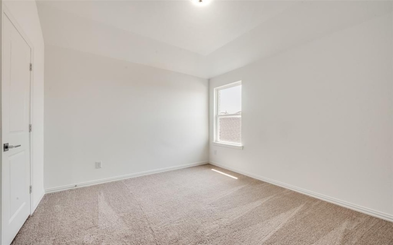 1820 Purtis Creek Drive, Forney, TX 75126, 4 Habitaciones Habitaciones , ,2 BañosBaños,Residential Lease,En Alquiler,1820 Purtis Creek Drive,20957356