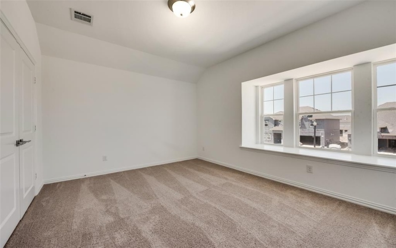 1820 Purtis Creek Drive, Forney, TX 75126, 4 Habitaciones Habitaciones , ,2 BañosBaños,Residential Lease,En Alquiler,1820 Purtis Creek Drive,20957356