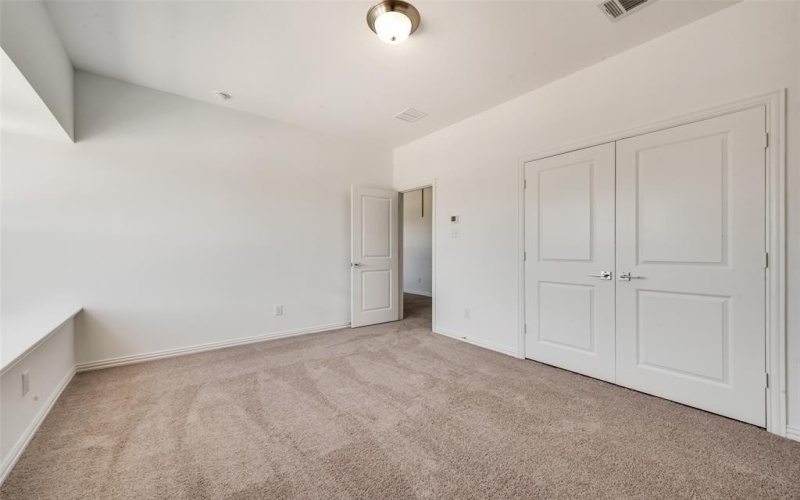 1820 Purtis Creek Drive, Forney, TX 75126, 4 Habitaciones Habitaciones , ,2 BañosBaños,Residential Lease,En Alquiler,1820 Purtis Creek Drive,20957356