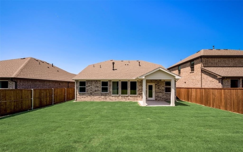 1820 Purtis Creek Drive, Forney, TX 75126, 4 Habitaciones Habitaciones , ,2 BañosBaños,Residential Lease,En Alquiler,1820 Purtis Creek Drive,20957356