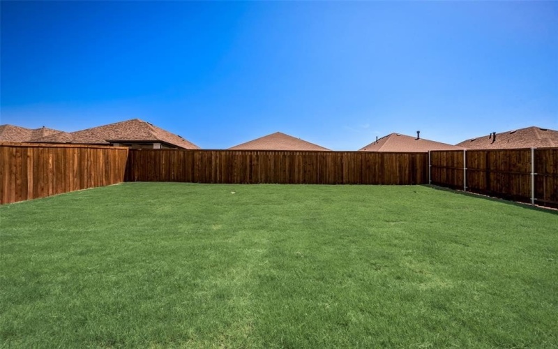 1820 Purtis Creek Drive, Forney, TX 75126, 4 Habitaciones Habitaciones , ,2 BañosBaños,Residential Lease,En Alquiler,1820 Purtis Creek Drive,20957356