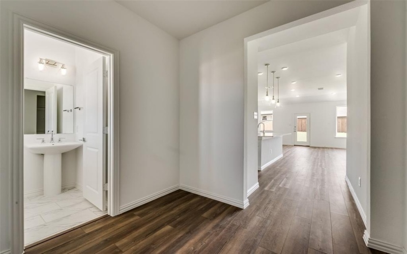 1820 Purtis Creek Drive, Forney, TX 75126, 4 Habitaciones Habitaciones , ,2 BañosBaños,Residential Lease,En Alquiler,1820 Purtis Creek Drive,20957356