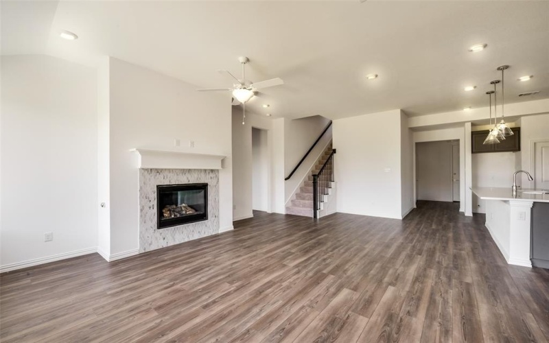 1820 Purtis Creek Drive, Forney, TX 75126, 4 Habitaciones Habitaciones , ,2 BañosBaños,Residential Lease,En Alquiler,1820 Purtis Creek Drive,20957356