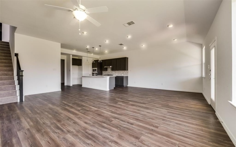 1820 Purtis Creek Drive, Forney, TX 75126, 4 Habitaciones Habitaciones , ,2 BañosBaños,Residential Lease,En Alquiler,1820 Purtis Creek Drive,20957356