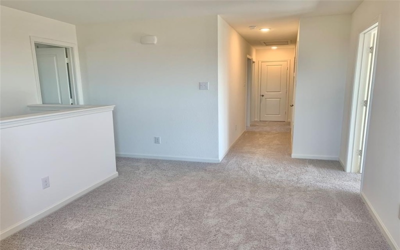 709 Cedar Elm Drive, Anna, TX 75409, 4 Bedrooms Bedrooms, ,2 BathroomsBathrooms,Residential Lease,For Rent,709 Cedar Elm Drive,20957434