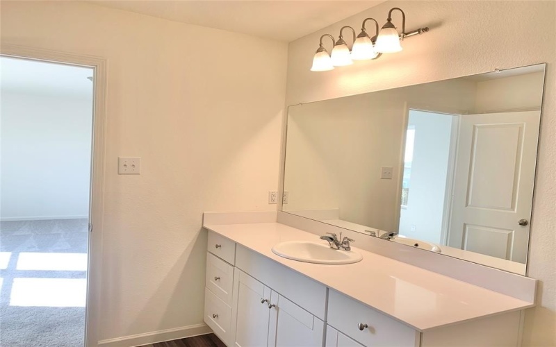 709 Cedar Elm Drive, Anna, TX 75409, 4 Bedrooms Bedrooms, ,2 BathroomsBathrooms,Residential Lease,For Rent,709 Cedar Elm Drive,20957434
