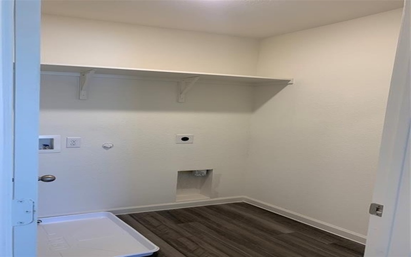 709 Cedar Elm Drive, Anna, TX 75409, 4 Bedrooms Bedrooms, ,2 BathroomsBathrooms,Residential Lease,For Rent,709 Cedar Elm Drive,20957434