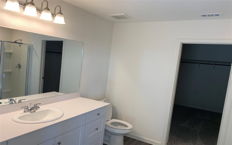 709 Cedar Elm Drive, Anna, TX 75409, 4 Bedrooms Bedrooms, ,2 BathroomsBathrooms,Residential Lease,For Rent,709 Cedar Elm Drive,20957434