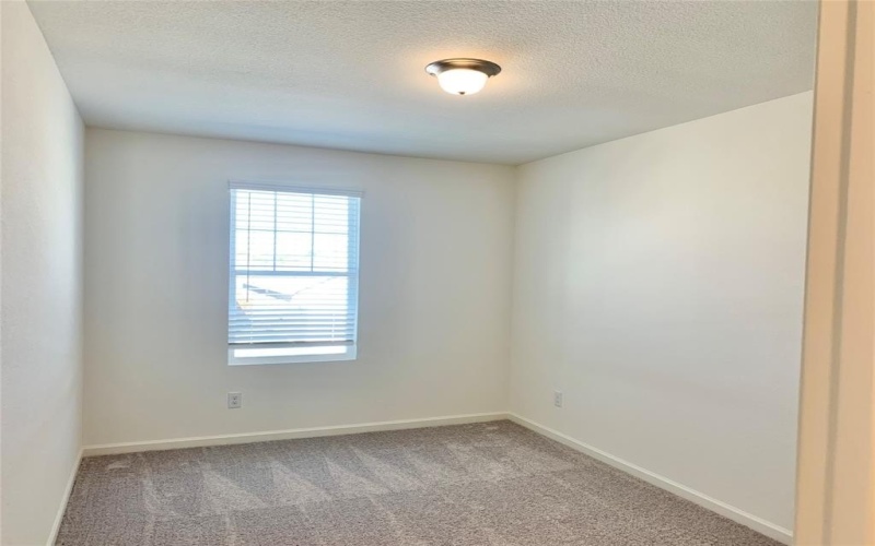 709 Cedar Elm Drive, Anna, TX 75409, 4 Bedrooms Bedrooms, ,2 BathroomsBathrooms,Residential Lease,For Rent,709 Cedar Elm Drive,20957434