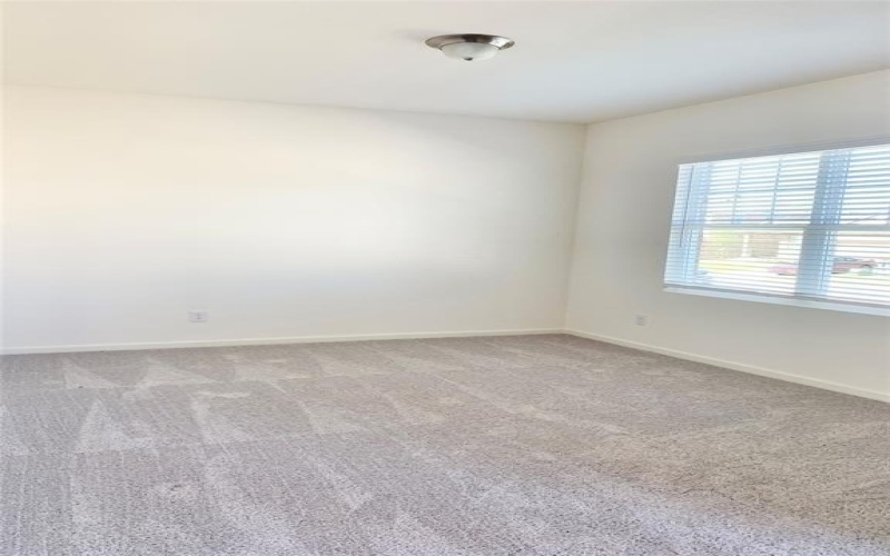 709 Cedar Elm Drive, Anna, TX 75409, 4 Bedrooms Bedrooms, ,2 BathroomsBathrooms,Residential Lease,For Rent,709 Cedar Elm Drive,20957434