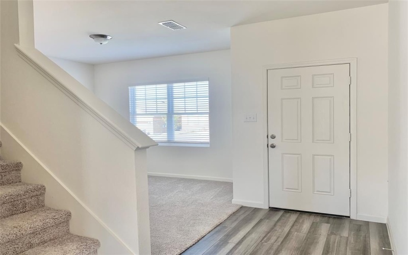 709 Cedar Elm Drive, Anna, TX 75409, 4 Bedrooms Bedrooms, ,2 BathroomsBathrooms,Residential Lease,For Rent,709 Cedar Elm Drive,20957434