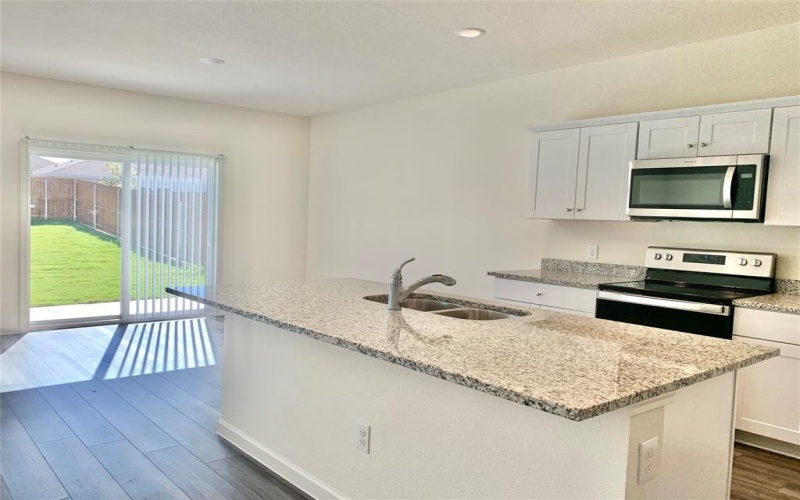 709 Cedar Elm Drive, Anna, TX 75409, 4 Bedrooms Bedrooms, ,2 BathroomsBathrooms,Residential Lease,For Rent,709 Cedar Elm Drive,20957434