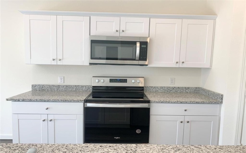 709 Cedar Elm Drive, Anna, TX 75409, 4 Bedrooms Bedrooms, ,2 BathroomsBathrooms,Residential Lease,For Rent,709 Cedar Elm Drive,20957434