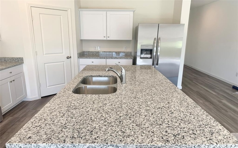 709 Cedar Elm Drive, Anna, TX 75409, 4 Bedrooms Bedrooms, ,2 BathroomsBathrooms,Residential Lease,For Rent,709 Cedar Elm Drive,20957434