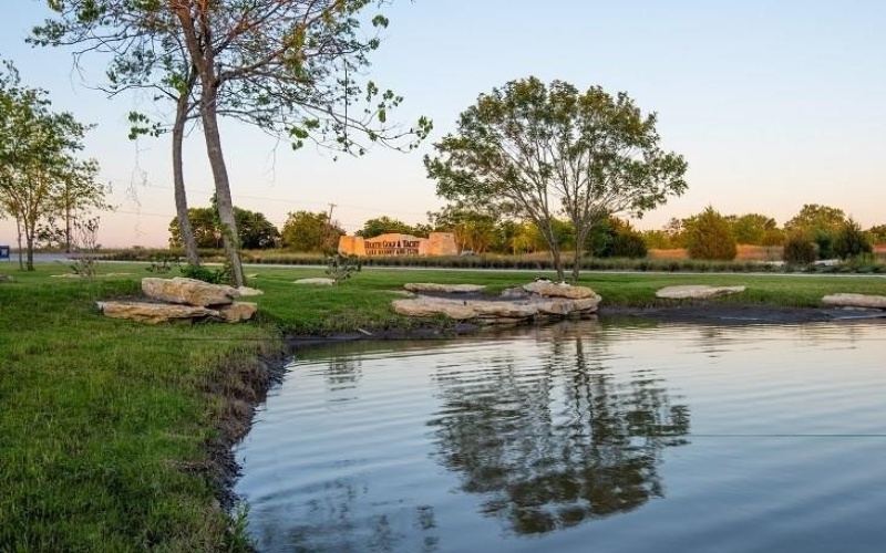 3115 Splendid Court, Heath, TX 75032, 3 Habitaciones Habitaciones , ,2 BañosBaños,Residential,En Venta,3115 Splendid Court,20957486