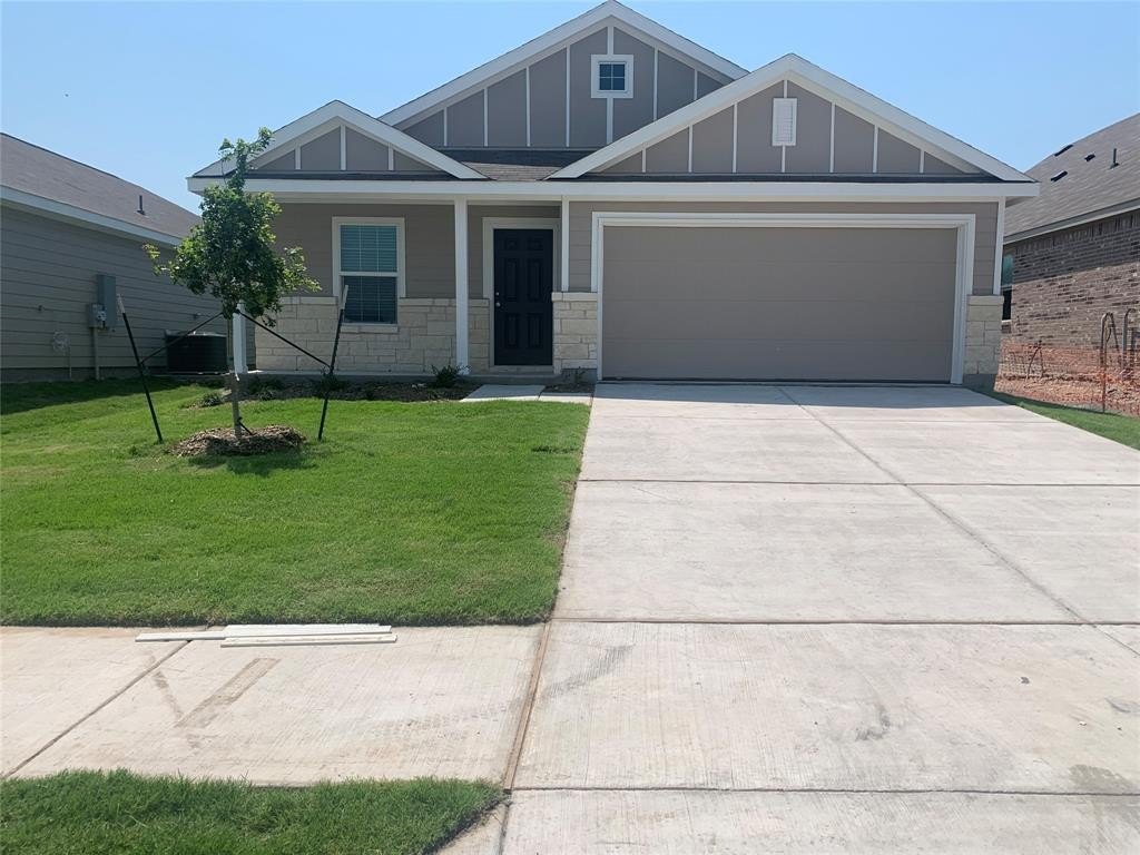 5406 Idlewood Trail, Princeton, TX 75407, 4 Bedrooms Bedrooms, ,2 BathroomsBathrooms,Residential Lease,For Rent,5406 Idlewood Trail,20957487