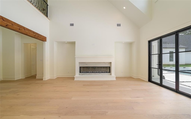 1012 Horizon Hill Drive, Shreveport, LA 71106, 3 Habitaciones Habitaciones , ,2 BañosBaños,Residential,En Venta,1012 Horizon Hill Drive,20957506