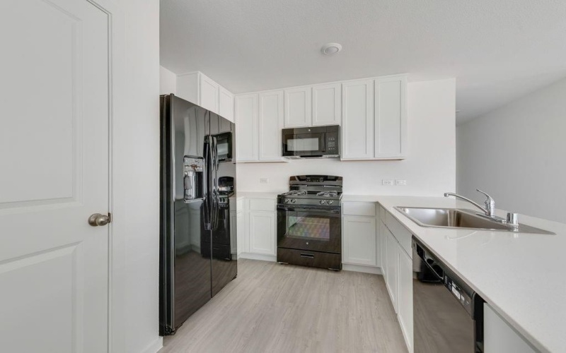 1814 Equine Retreat Way, Crandall, TX 75114, 4 Habitaciones Habitaciones , ,2 BañosBaños,Residential,En Venta,1814 Equine Retreat Way,20957542