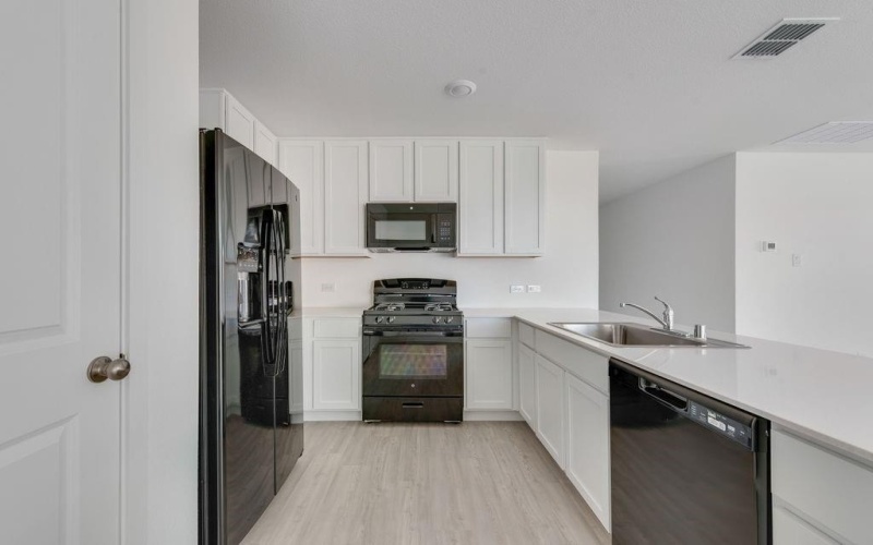 1814 Equine Retreat Way, Crandall, TX 75114, 4 Habitaciones Habitaciones , ,2 BañosBaños,Residential,En Venta,1814 Equine Retreat Way,20957542