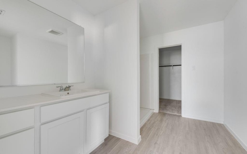 1814 Equine Retreat Way, Crandall, TX 75114, 4 Habitaciones Habitaciones , ,2 BañosBaños,Residential,En Venta,1814 Equine Retreat Way,20957542