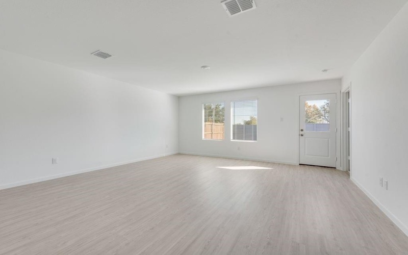 1814 Equine Retreat Way, Crandall, TX 75114, 4 Habitaciones Habitaciones , ,2 BañosBaños,Residential,En Venta,1814 Equine Retreat Way,20957542