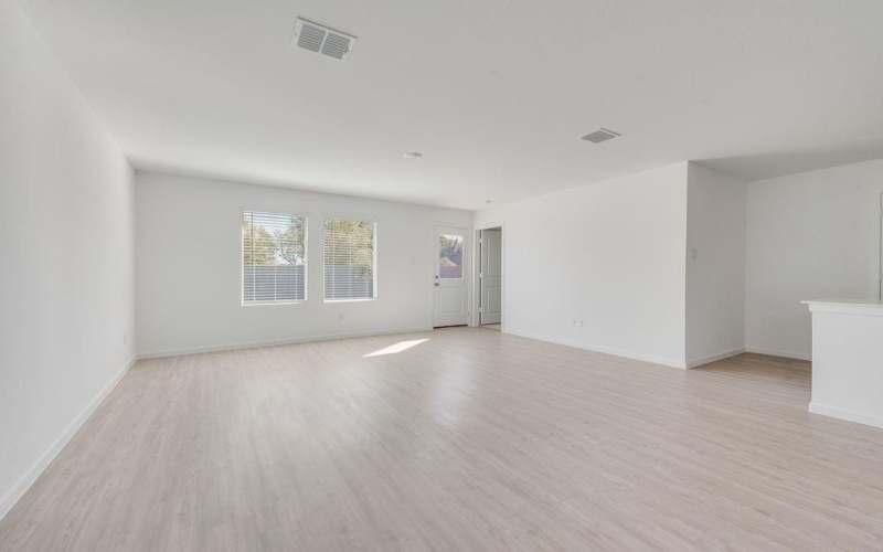 1814 Equine Retreat Way, Crandall, TX 75114, 4 Habitaciones Habitaciones , ,2 BañosBaños,Residential,En Venta,1814 Equine Retreat Way,20957542