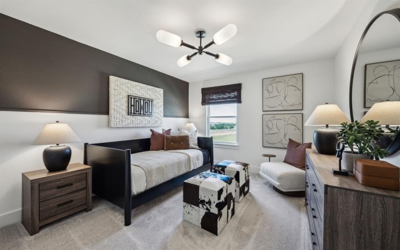 1616 Prosper Lane, Anna, TX 75409, 5 Habitaciones Habitaciones , ,5 BañosBaños,Residential,En Venta,1616 Prosper Lane,20957547