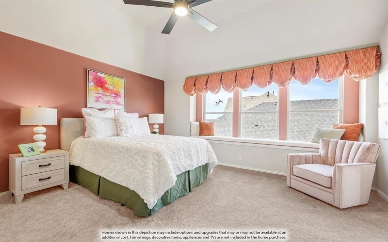 318 Mandarin Circle, Wylie, TX 75098, 5 Bedrooms Bedrooms, ,3 BathroomsBathrooms,Residential,For Sale,318 Mandarin Circle,20957548