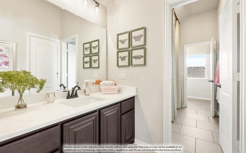 318 Mandarin Circle, Wylie, TX 75098, 5 Bedrooms Bedrooms, ,3 BathroomsBathrooms,Residential,For Sale,318 Mandarin Circle,20957548