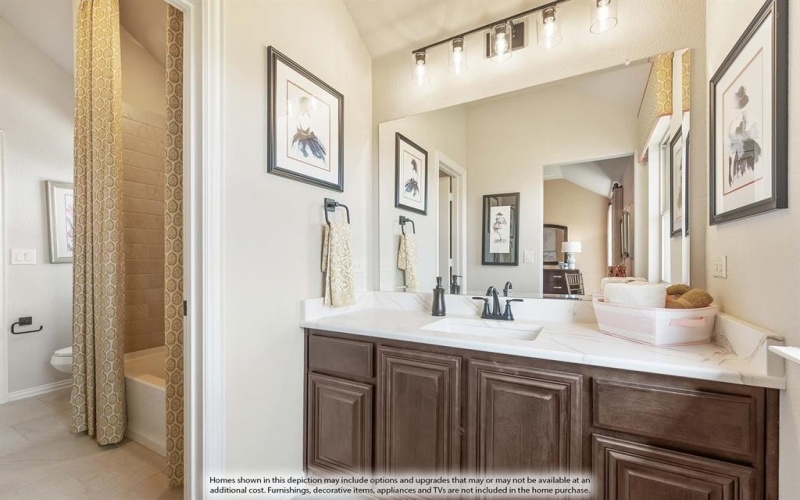 318 Mandarin Circle, Wylie, TX 75098, 5 Bedrooms Bedrooms, ,3 BathroomsBathrooms,Residential,For Sale,318 Mandarin Circle,20957548