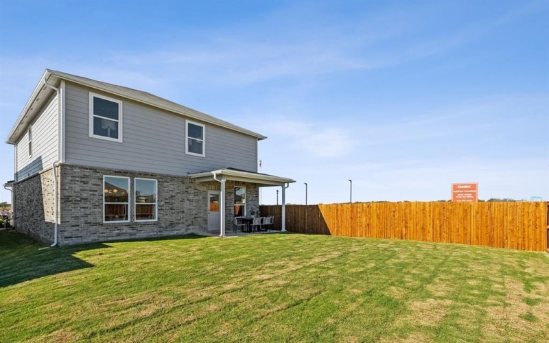 1061 Clear Dusk Lane, Forney, TX 75126, 4 Bedrooms Bedrooms, ,3 BathroomsBathrooms,Residential,For Sale,1061 Clear Dusk Lane,20957591
