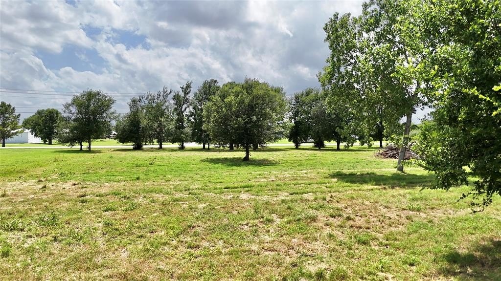 3529 Carla Court, Granbury, TX 76049, ,Residential,For Sale,3529 Carla Court,20957604