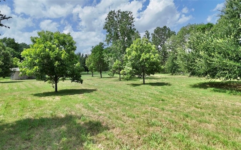 3529 Carla Court, Granbury, TX 76049, ,Residential,For Sale,3529 Carla Court,20957604