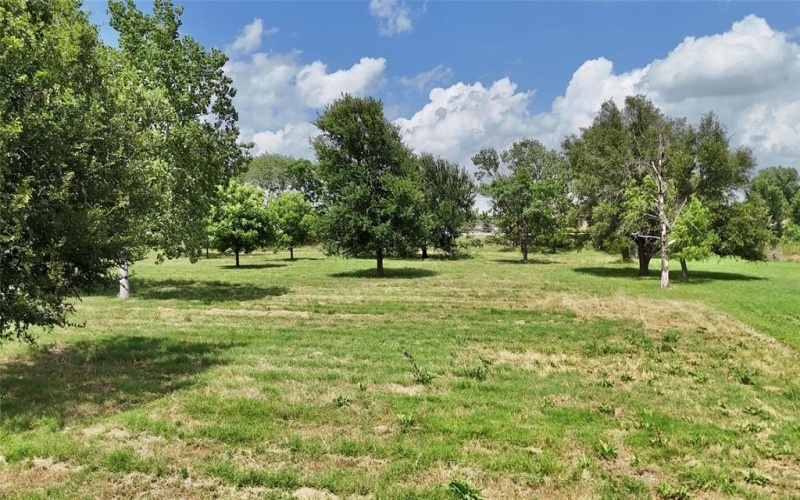 3529 Carla Court, Granbury, TX 76049, ,Residential,For Sale,3529 Carla Court,20957604