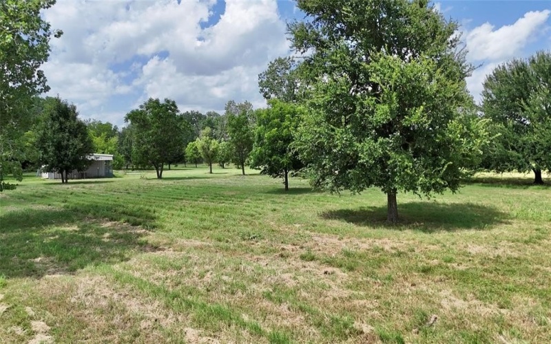 3529 Carla Court, Granbury, TX 76049, ,Residential,For Sale,3529 Carla Court,20957604