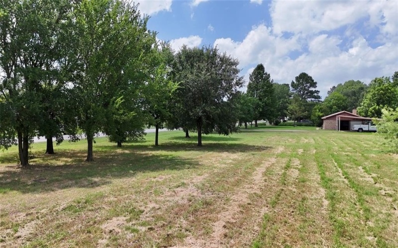 3529 Carla Court, Granbury, TX 76049, ,Residential,For Sale,3529 Carla Court,20957604