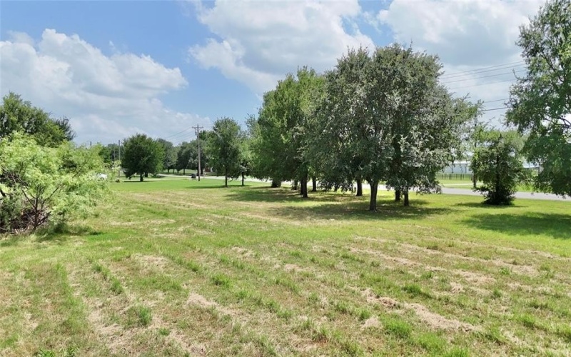3529 Carla Court, Granbury, TX 76049, ,Residential,For Sale,3529 Carla Court,20957604