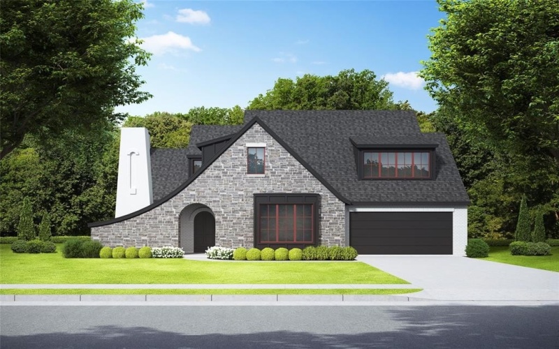 1232 Cheyenne Drive, Richardson, TX 75080, 4 Bedrooms Bedrooms, ,5 BathroomsBathrooms,Residential,For Sale,1232 Cheyenne Drive,20957614