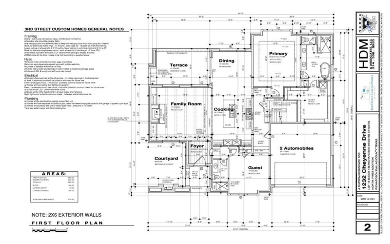 1232 Cheyenne Drive, Richardson, TX 75080, 4 Bedrooms Bedrooms, ,5 BathroomsBathrooms,Residential,For Sale,1232 Cheyenne Drive,20957614