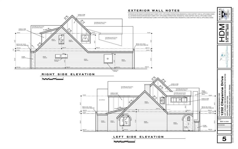 1232 Cheyenne Drive, Richardson, TX 75080, 4 Bedrooms Bedrooms, ,5 BathroomsBathrooms,Residential,For Sale,1232 Cheyenne Drive,20957614