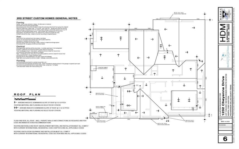 1232 Cheyenne Drive, Richardson, TX 75080, 4 Bedrooms Bedrooms, ,5 BathroomsBathrooms,Residential,For Sale,1232 Cheyenne Drive,20957614