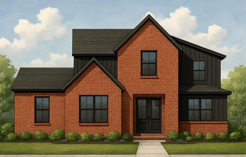 537 Sage Valley Drive, Richardson, TX 75080, 4 Bedrooms Bedrooms, ,5 BathroomsBathrooms,Residential,For Sale,537 Sage Valley Drive,20957635