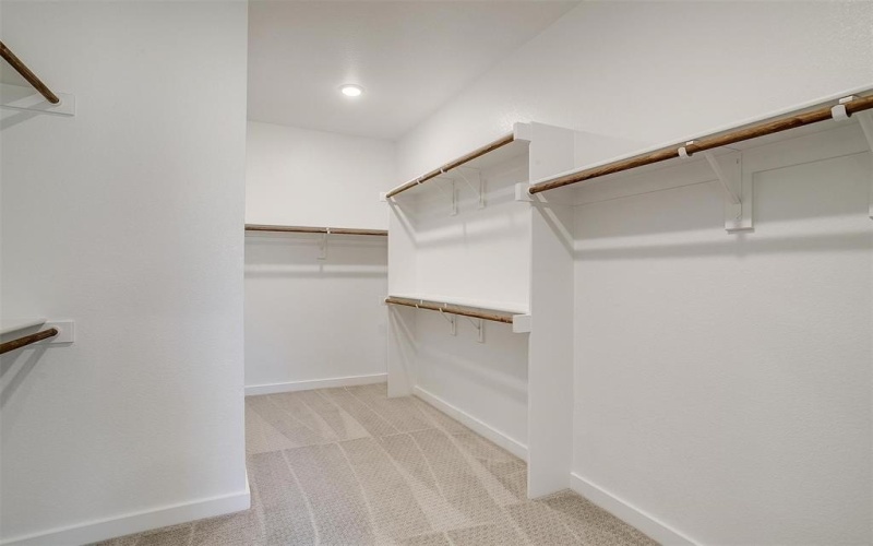 7136 Intrepid Drive, Fort Worth, TX 76179, 3 Bedrooms Bedrooms, ,2 BathroomsBathrooms,Residential,For Sale,7136 Intrepid Drive,20957680