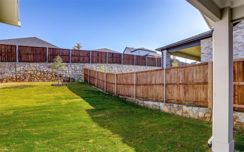 7136 Intrepid Drive, Fort Worth, TX 76179, 3 Bedrooms Bedrooms, ,2 BathroomsBathrooms,Residential,For Sale,7136 Intrepid Drive,20957680
