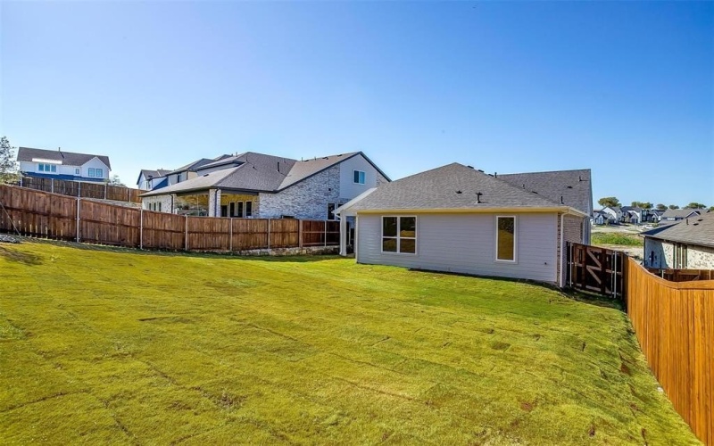7136 Intrepid Drive, Fort Worth, TX 76179, 3 Bedrooms Bedrooms, ,2 BathroomsBathrooms,Residential,For Sale,7136 Intrepid Drive,20957680