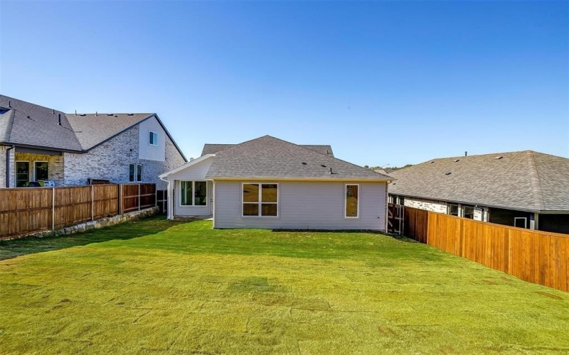 7136 Intrepid Drive, Fort Worth, TX 76179, 3 Bedrooms Bedrooms, ,2 BathroomsBathrooms,Residential,For Sale,7136 Intrepid Drive,20957680
