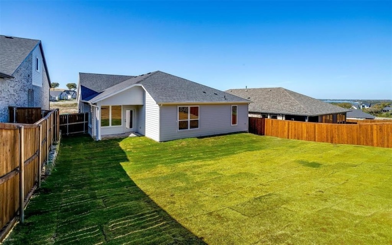 7136 Intrepid Drive, Fort Worth, TX 76179, 3 Bedrooms Bedrooms, ,2 BathroomsBathrooms,Residential,For Sale,7136 Intrepid Drive,20957680