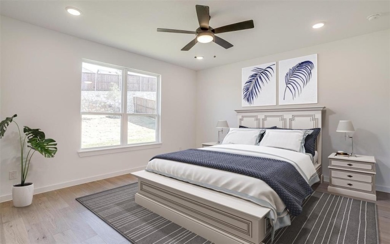 7136 Intrepid Drive, Fort Worth, TX 76179, 3 Bedrooms Bedrooms, ,2 BathroomsBathrooms,Residential,For Sale,7136 Intrepid Drive,20957680