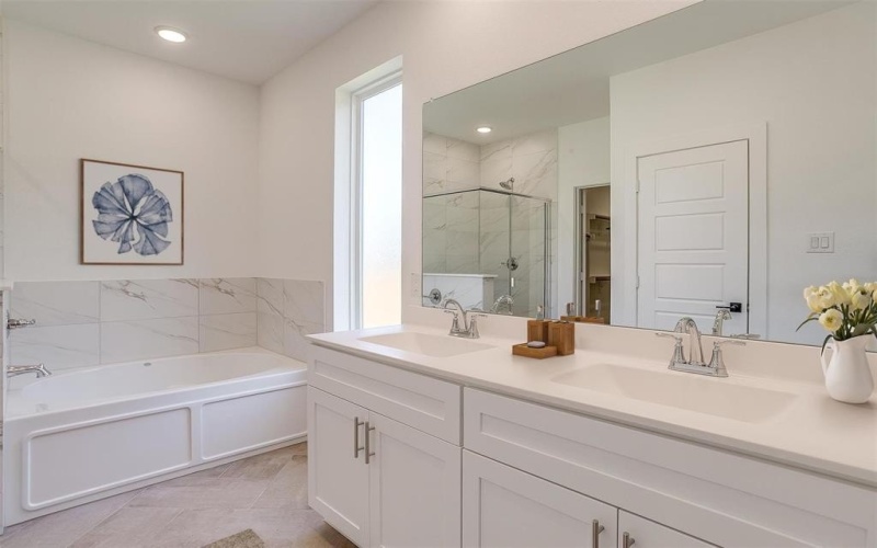 7136 Intrepid Drive, Fort Worth, TX 76179, 3 Bedrooms Bedrooms, ,2 BathroomsBathrooms,Residential,For Sale,7136 Intrepid Drive,20957680